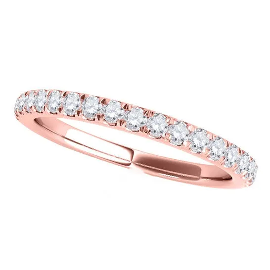 JMS always Original Maulijewels 160 Carat Black Halo White Diamond Bridal Set Engagement Ring For Women In 18K Solid Rose Gold Rings