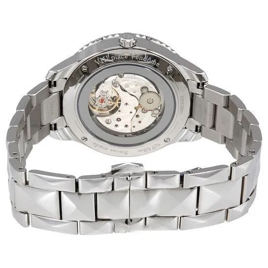 JMS always Watches Original Dior Dior VIII Grand Bal Automatic Ladies Watch CD153B11M002 JMS always Watches Original Dior Dior VIII Grand Bal Automatic Ladies Watch CD153B11M002