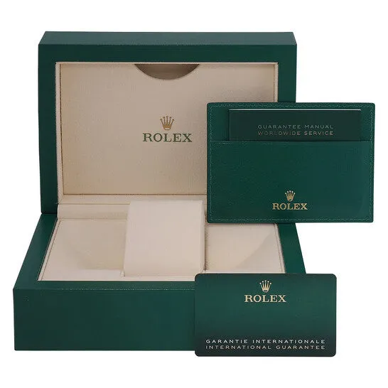 Watches JMS always Original Rolex Datejust 36 Automatic Silver Palm Motif Dial Watch 126231SSPLMJ Watches JMS always Original Rolex Datejust 36 Automatic Silver Palm Motif Dial Watch 126231SSPLMJ