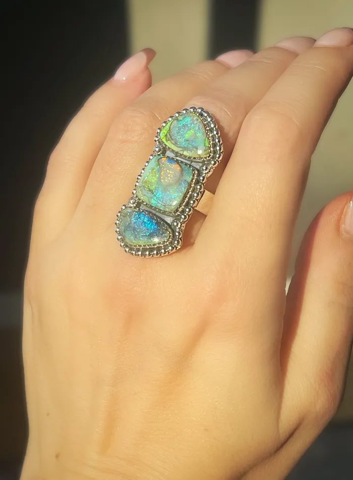 Rings Sophiareneboutiquecom Sterling Silver Crawler RingsPendants