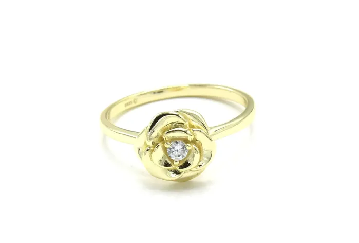 Rings Sophiareneboutiquecom Sterling Silver Rose Boho Ring Rings Sophiareneboutiquecom Sterling Silver Rose Boho Ring